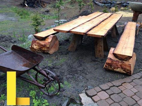 log-picnic-tables,Caring for Your Log Picnic Table,thqCaringforYourLogPicnicTable