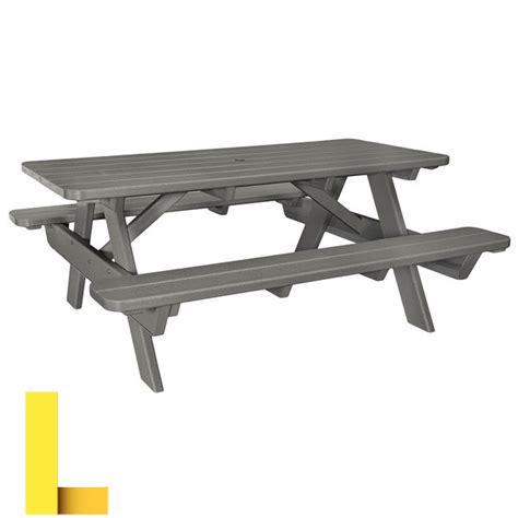 polywood-picnic-tables,Caring for Your Polywood Picnic Table,thqCaringforYourPolywoodPicnicTable