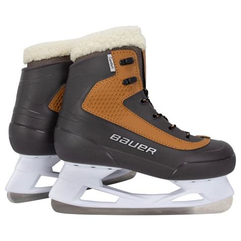 bauer-whistler-recreational-ice-skate,Caring for your Bauer Whistler Recreational Ice Skate,thqCaringforyourBauerWhistlerRecreationalIceSkate