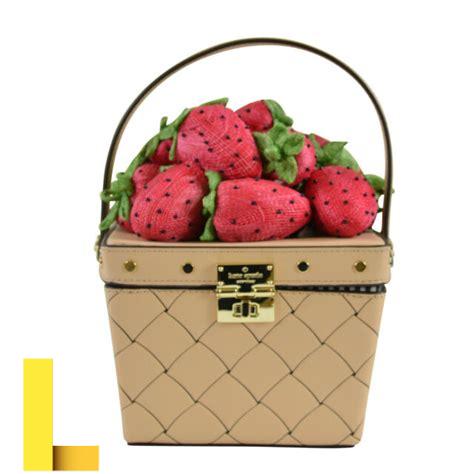 kate-spade-picnic-basket-purse,Caring for Your Kate Spade Picnic Basket Purse,thqCaringforyourKateSpadePicnicBasketPurse