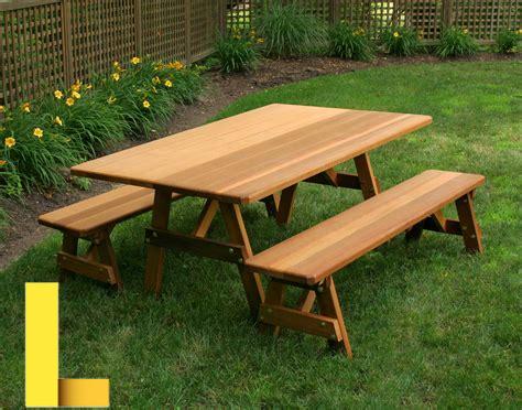 cedar-picnic-table,Cedar Picnic Table Maintenance Tips,thqCedarPicnicTableMaintenanceTips