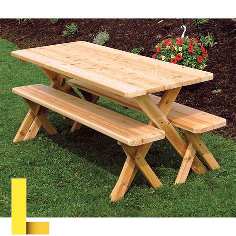 cedar-picnic-tables-for-sale,Cedar Picnic Tables for Sale,thqCedarPicnicTablesforSale