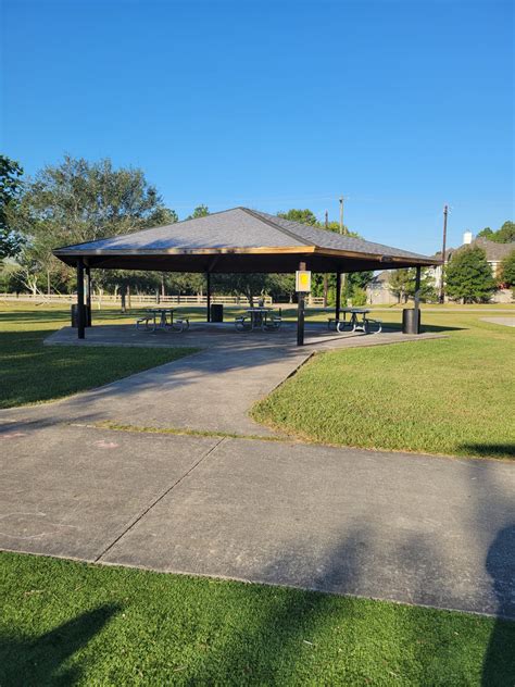 pearland-parks-and-recreation,Centennial Park Pearland,thqCentennial-Park-Pearland