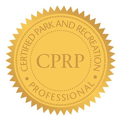 parks-and-recreation-certification,Certified Park Professional,thqCertifiedParkProfessional