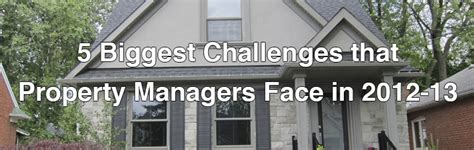 recreate-property-management,Challenges Facing Recreate Property Management,thqChallengesFacingRecreatePropertyManagement