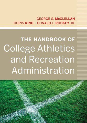 recreation-administration,Challenges in Recreation Administration,thqChallengesinRecreationAdministration