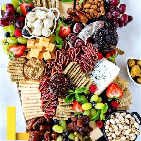 food-for-a-picnic-date,Cheese and Charcuterie Board,thqCharcuterieBoard