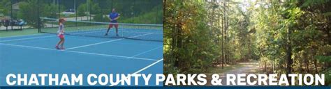 chatham-parks-and-recreation,Chatham Parks and Recreation Programs,thqChathamParksandRecreationPrograms