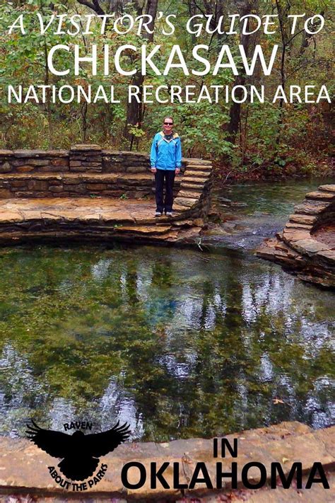 chickasaw-national-recreation-area-things-to-do,Chickasaw National Recreation Area Travel Oklahoma,thqChickasawNationalRecreationAreaTravelOklahomapidApimkten-USadltmoderatet1
