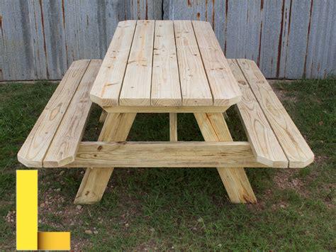 heavy-duty-wood-picnic-table,Factors to Consider When Choosing Heavy Duty Wood Picnic Tables,thqChoosingHeavyDutyWoodPicnicTable