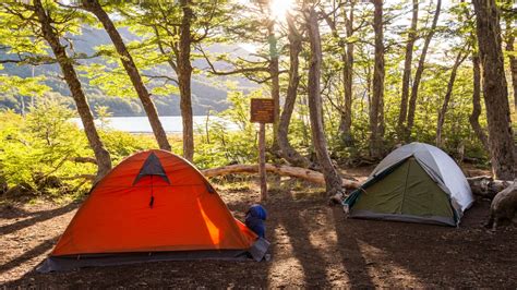 fort-custer-recreation-area-camping,Choosing the Best Campsite,thqChoosingtheBestCampsite