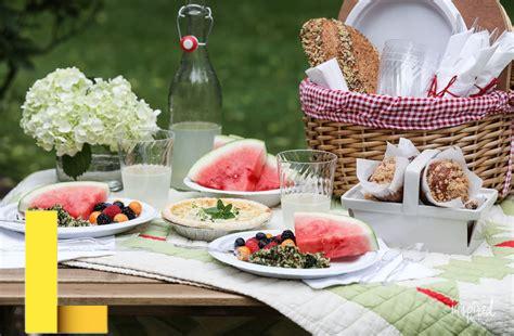 amazing-picnic,Choosing the Perfect Picnic Food,thqChoosingthePerfectPicnicFood
