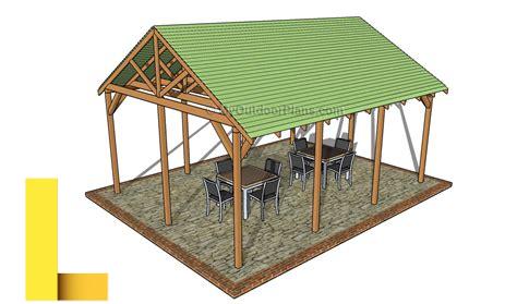 picnic-shelter-plans,Choosing the Perfect Picnic Shelter Plan,thqChoosingthePerfectPicnicShelterPlan