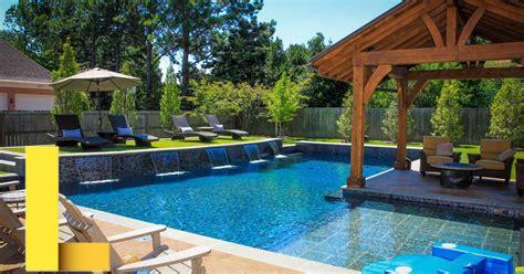 recreational-pools-spas-more,Choosing the Perfect Recreational Pool for Your Home,thqChoosingthePerfectRecreationalPoolforYourHome