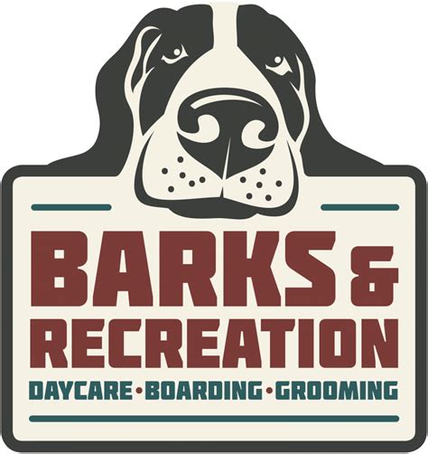 barks-n-recreation,Choosing the Right Barks n Recreation Activity,thqChoosingtheRightBarksnRecreationActivity