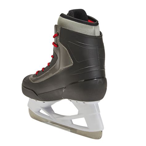 bauer-recreational-ice-skates,Choosing the Right Bauer Recreational Ice Skates,thqChoosingtheRightBauerRecreationalIceSkates