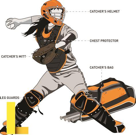 recreation-baseball,Choosing the Right Gear for Recreation Baseball,thqChoosingtheRightGearforRecreationBaseball