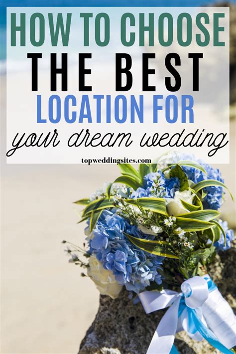 recreate-wedding-photos,Choosing the Right Location to Recreate Wedding Photos,thqChoosingtheRightLocationtoRecreateWeddingPhotos