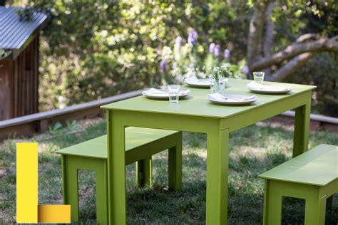 loll-picnic-table,Choosing the Right Loll Picnic Table,thqChoosingtheRightLollPicnicTable
