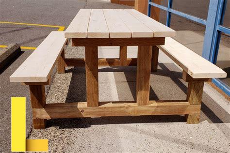 renting-picnic-tables,Choosing the Right Picnic Table Rental,thqChoosingtheRightPicnicTableRental