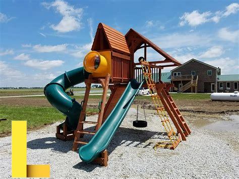 recreation-unlimited-playset,Choosing the Right Recreation Unlimited Playset,thqChoosingtheRightRecreationUnlimitedPlayset