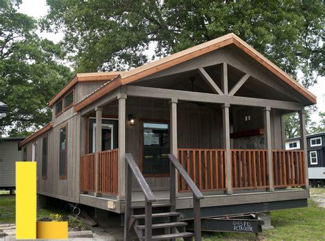 recreational-cabins,Choosing the Right Recreational Cabin,thqChoosingtheRightRecreationalCabin