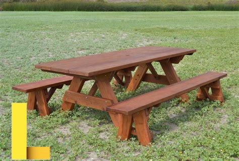 custom-wood-picnic-tables,Choosing the Right Size of Custom Wood Picnic Tables,thqChoosingtheRightSizeofCustomWoodPicnicTables