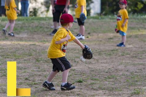 t-ball-parks-and-recreation,How to Choose the Right T-Ball Equipment,thqChoosingtheRightT-BallEquipment