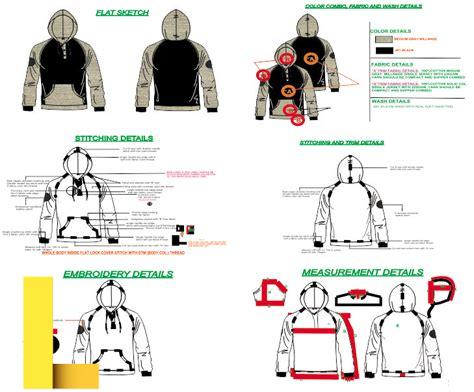 technical-apparel-for-recreation,Choosing the Right Technical Apparel,thqChoosingtheRightTechnicalApparel
