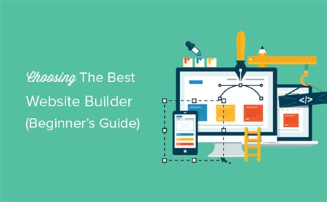 how-to-recreate-a-website,Choosing the Right Website Builder,thqChoosingtheRightWebsiteBuilder