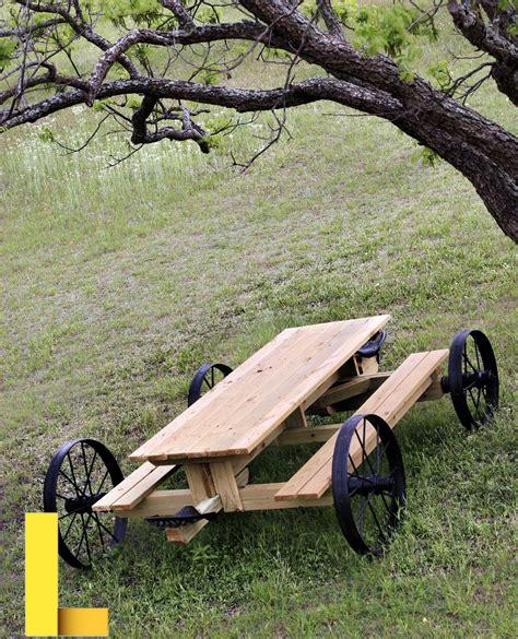 wheels-for-picnic-table,Choosing the Right Wheels for Your Picnic Table,thqChoosingtheRightWheelsforYourPicnicTable