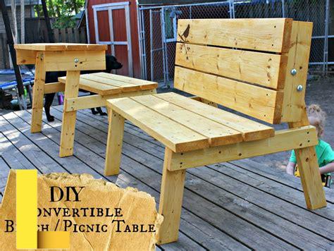 picnic-table-that-converts-to-bench-plans,Choosing the Right Wood for Your Picnic Table that Converts to Bench,thqChoosingtheRightWoodforYourPicnicTablethatConvertstoBench