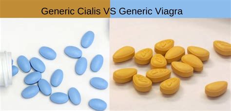 cialis-recreational-reddit,Cialis vs Viagra for Recreational Use,thqCialisvsViagraforRecreationalUse