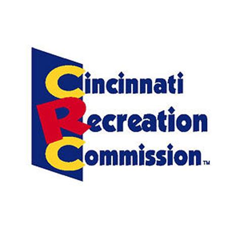 cincinnati-recreation-commission,Cincinnati Recreation Commission,thqCincinnatiRecreationCommission