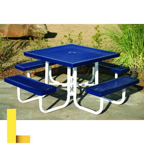 plastic-coated-picnic-tables,Cleaning and Maintenance Tips for Plastic Coated Picnic Tables,thqCleaning-and-Maintenance-Tips-for-Plastic-Coated-Picnic-Tables