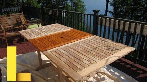 poly-wood-picnic-table,Cleaning Poly Wood Picnic Table,thqCleaningPoly-Wood-Picnic-Table