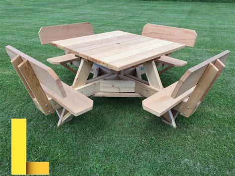wooden-square-picnic-table,Cleaning and Maintaining Wooden Square Picnic Tables,thqCleaningandMaintainingWoodenSquarePicnicTables