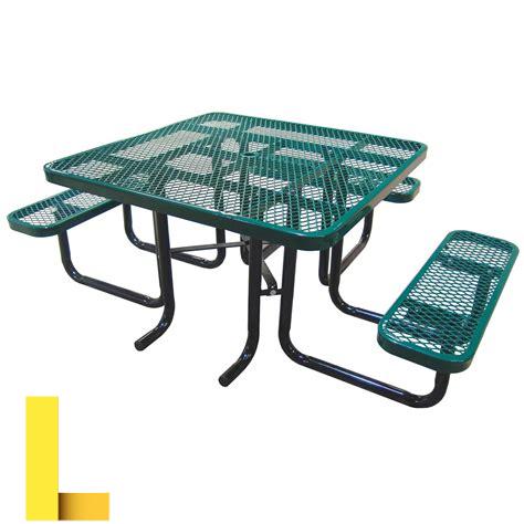 leisure-craft-picnic-table,Cleaning and Maintenance of a Leisure Craft Picnic Table,thqCleaningandMaintenanceofaLeisureCraftPicnicTable