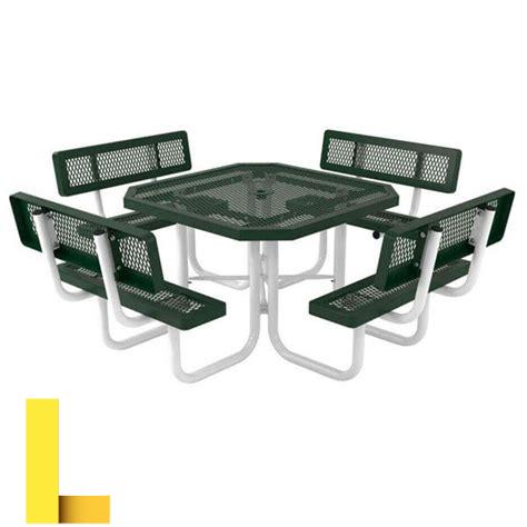 coated-picnic-tables,Coated Picnic Tables for Commercial Use,thqCoatedPicnicTablesforCommercialUse
