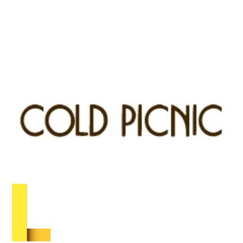 cold-picnic-discount-code,Cold Picnic Discount Code,thqColdPicnicDiscountCode
