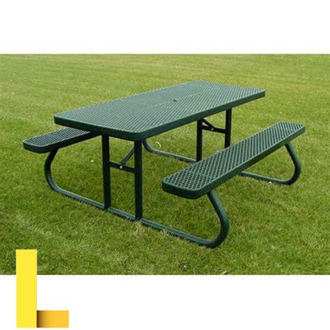webcoat-picnic-tables,Webcoat Picnic Tables for Commercial Use,thqCommercial-Picnic-Tables-ampw1120amph700ampc7ampo5amppid1