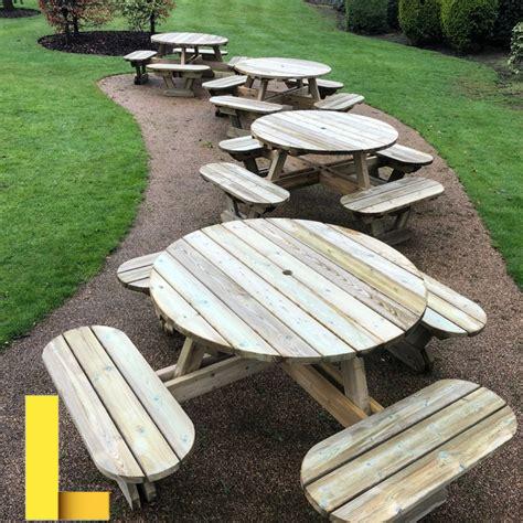 commercial-round-picnic-table,Materials,thqCommercialRoundPicnicTableMaterials