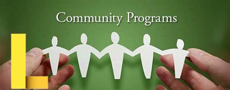 st-james-recreation-center,Community Programs and Services,thqCommunityProgramsandServices