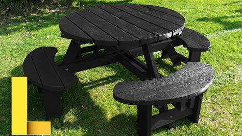 composite-round-picnic-table,Composite Round Picnic Table Advantages,thqCompositeRoundPicnicTableAdvantages