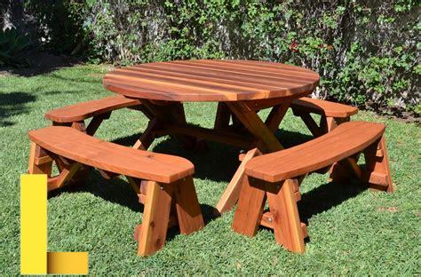 composite-round-picnic-table,Composite Round Picnic Table vs Traditional Wood Round Picnic Table,thqCompositeRoundPicnicTablevsTraditionalWoodRoundPicnicTable