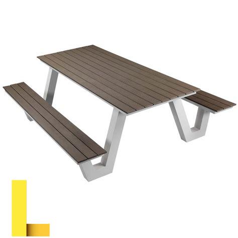 contemporary-picnic-table,Contemporary Picnic Table Materials,thqContemporaryPicnicTableMaterials