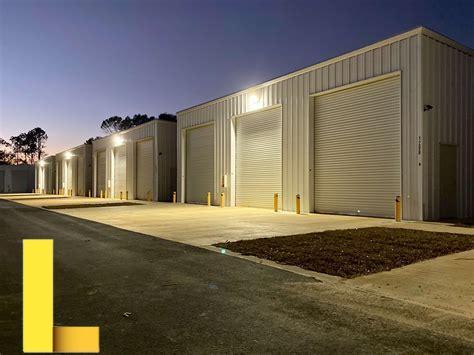 south-bay-storage-rv-recreational,Convenient Amenities for RV Storage,thqConvenientAmenitiesforRVStorage