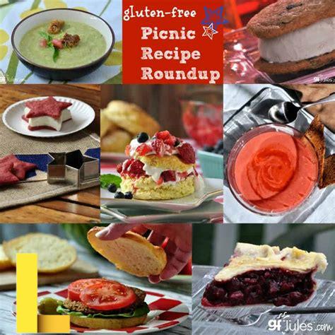 gluten-free-picnic-food,Cool Drinks for a Gluten-Free Picnic,thqCoolDrinksforaGluten-FreePicnic