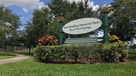 coral-springs-parks-and-recreation,Coral Springs Parks,thqCoralSpringsParks
