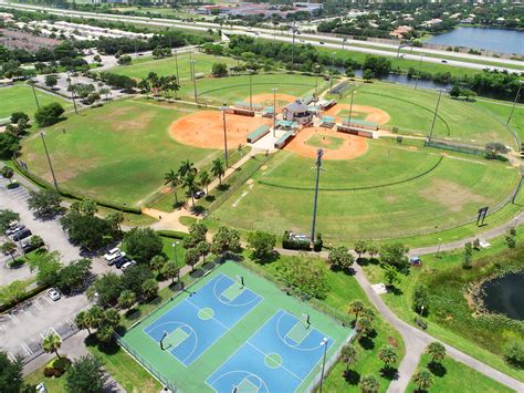 coral-springs-parks-and-recreation,Coral Springs Recreation,thqCoralSpringsRecreation